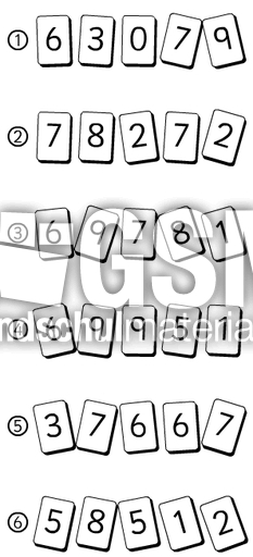 Zahlen bilden 5Ziffern sw-04.jpg